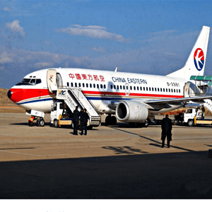 连云港花果山空运地址航空快运业稳步发展的原因是什么？